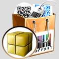 Packaging Industry Barcodes