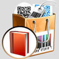 Library Barcodes