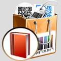 Publishers and Library Barcodes