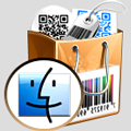 Barcodes - Mac Edition