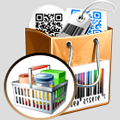 Inventory Control and Retail Business Barcodes