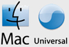 Mac OS
