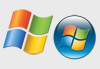 Windows OS